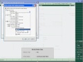 Tally.ERP 9 - Part 56 - How to Configure a Printer