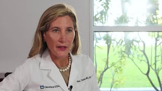 Guidelines for Mammography Screening
