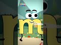 Letter M | Akili and Me | Learning videos for kids