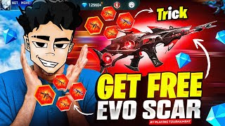 Buying Evo Guns 🔫 by Playing Tournament 🤯 | India Battle Best Earning App  | Ep-1