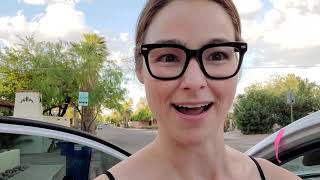 Scammed On Craigslist 7 14
