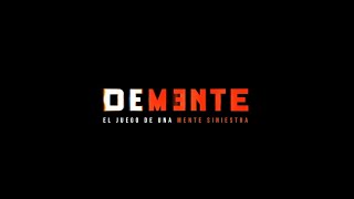 #DEMENTE / PRONTO / NUEVA NOCTURNA