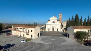 casalbordino dal cielo