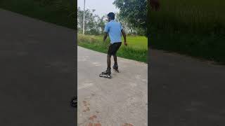 India skating#shortvideo 💫💫🇮🇳🇮🇳 #trending 🙏🙏💫#azamgarh YouTube search video#1m 🥰#tending