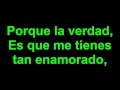 Download Solo con verte Banda Ms LETRA mp3