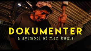 A film Dokumenter BADIK ( Kawali )