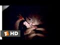 It's Alive (1974) - A Father's Love Scene (7/7) | Movieclips