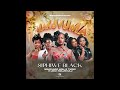 Siphiwe Black - Makuvuma(ft. Lwah Ndlunkulu, Q Twins & Nomfundo Moh)