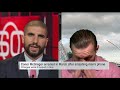‘I was in the wrong’ — Conor McGregor reacts to bar altercation aired by TMZ  SportsCenter