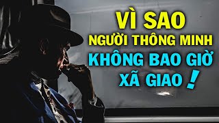 VÌ SAO người \