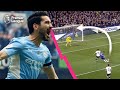 ICONIC Premier League title-winning goals!