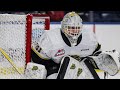 Carson Bjarnason WHL Highlights - 51st Overall Pick - Welcome To Philadelphia