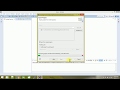 How to Import Java Project From Github To Eclipse?