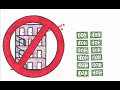 episode 12 change in demand vs change in quantity demanded