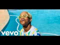 Young Stunna–We Mame(Music Video) (ft. Madumane & Kabza De Small)