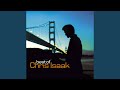 Wicked Game (Remastered)