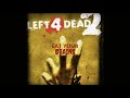 Jonathan Coulton - 'Re: Your Brains' (L4D2 Soundtrack) (Lyrics)