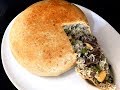 Ouzi Rice (Parda Pulao)made with Homemade Dough Arabic Dish (Eid Special) Ouzi Rice (Parda Pulao)made with Homemade Dough Arabic Dish (Eid Special)