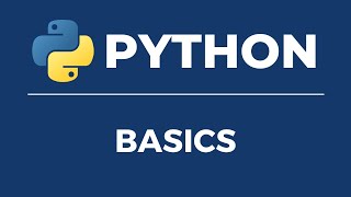 Python Programming Fundamentals | Basics - Comments & Printing