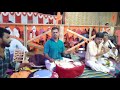 Song.Avakulavo ranga.nadaswara santhosh neelavar.kola nelyadi