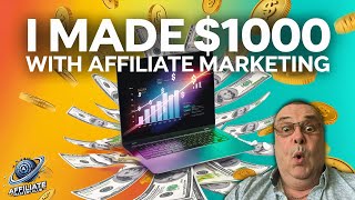 🤑 How do i start affiliate marketing as a beginner 🤠