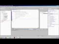 Java Lesson 9