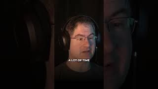 The Two Types Of Programmers - Casey Muratori