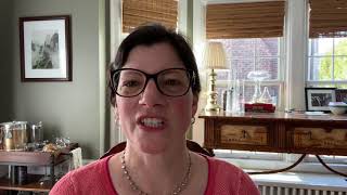 Program Planning Needs Assessment- Part 2