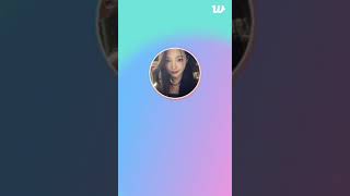 상한 앞다리살 | fromis_9 Weverse LIVE [SUB] 240910