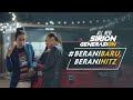 All New Sirion - Berani Baru Berani Hitz