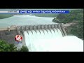 telangana state face power problems due to deficit