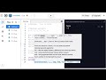 Python Boolean Expressions - AP Computer Science Principles