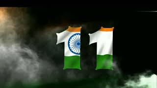 #Independence day 2023 status#independence day whatsapp status#15August status#viral #trending