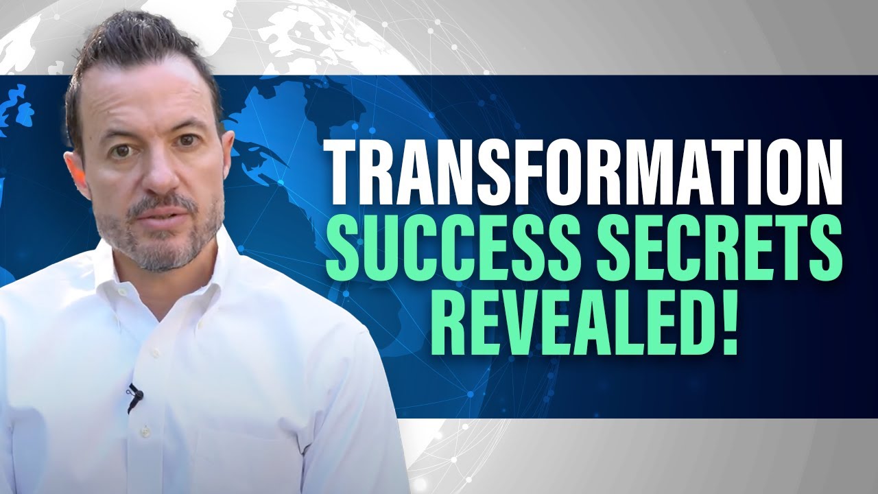 Why Do Erp Software Implementations Fail Top 5 Root Causes Of Erp Why Do Erp Software Implementations Fail Top 5 Root Causes Of Erp