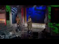 Assess and Just Bheki Perform ‘Quantum’ — Massive Music | S5 Ep5 | Channel O