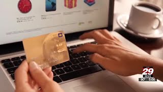 UVA warns of scam job postings