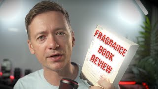 Secrets of Your Perfume: 'The Perfect Scent' Review!