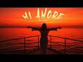 MI AMORE- (Afro House Sacred Echoes 2026 | Organic Tribal Atmosphere) –Andrw Flamez AFRO HOUSE