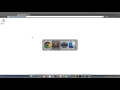 jQuery adding, removing, and toggling classes