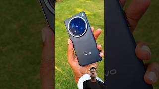 Vivo x 200 ultra vivo ka power🔥 zoom photo test #shorts #shortsfeed #shortsviral #vivo #ultrazoom