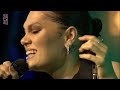 Jessie J - Do It Like A Dude - Live at BALOISE SESSION 2023