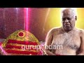 melmaruvathur அன்னையின் அற்புதங்கள் 10 melmaruvathur spiritual motivation adhiparasakthi