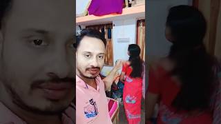 mujhe butki bolta hai #viral #comedy  #southmovie