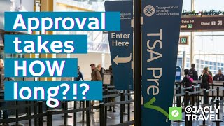 TSA Precheck vs. Global Entry: Which One Is Better For You?