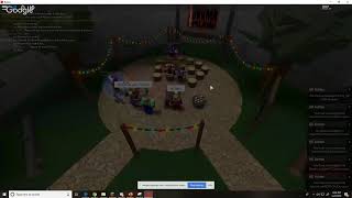 Playtube Pk Ultimate Video Sharing Website - total drama island roleplay roblox