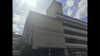 【西船橋永谷マンション】千葉県市川市田尻4丁目　１，６８０万円　1ＬＤＫ　令和5年8月新規リフォーム済み！