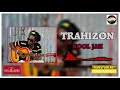 KOOL JAH - TRAHIZON (2009)