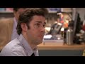 The Best of The Guest Stars  - The Office US