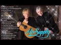 Air Supply Greatest Hits ⭐ The Best Air Supply Songs ⭐ Best Soft Rock Playlist Of Air Supply