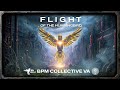 Horcrux – Neutralize (200 BPM) | Hitech Psytrance / Hitech Trance | BPM Collective